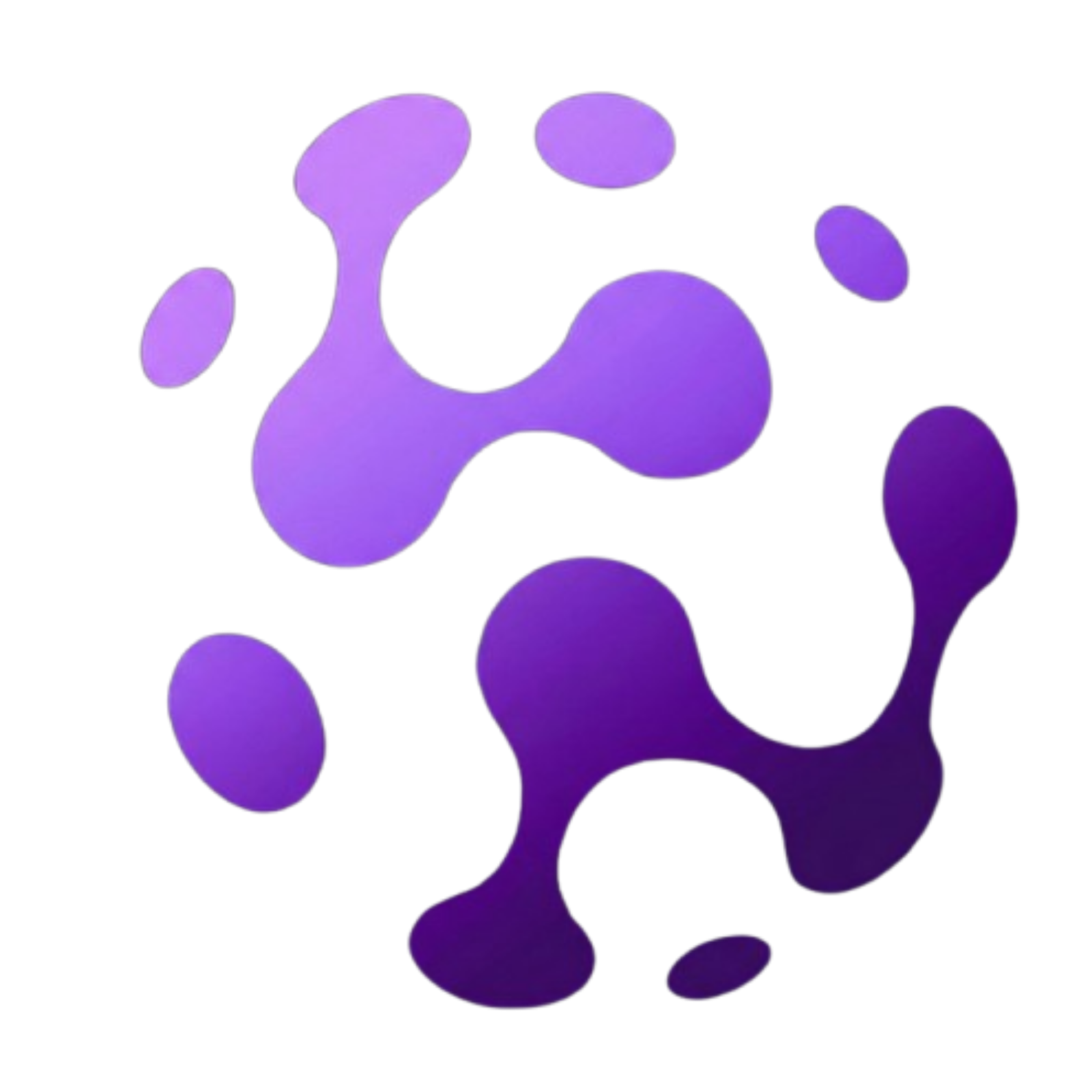 NeuralStack CODE